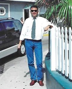 Cayman_René02a 1996-03