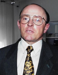 Krüger_14 Cayman_1996 Staatsanwalt Heinz W Mathys