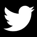 Twitter Logo