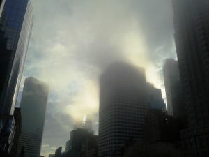 boston-fog-and-light